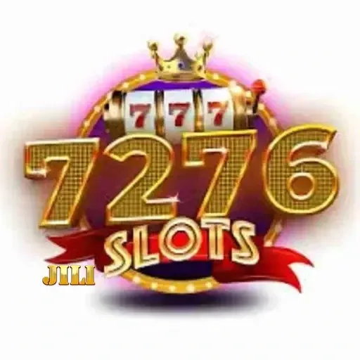 7276SLOTS - Permainan QiuQiu Seru dan Menguntungkan
