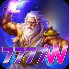 7777W - Game Tembak Ikan Seru dan Menyenangkan