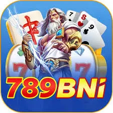 789BNI - Game Live Casino Terbaik untuk Pengalaman Bermain yang Seru