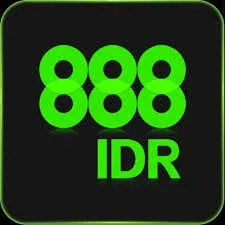 888IDR - Pertarungan Seru di Dunia Digital