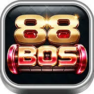88BOS - Permainan Seru di Dunia Arcade