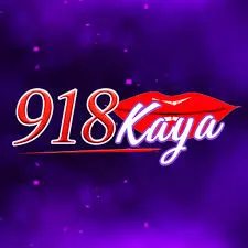 918KAYA - Game Puzzle Match-3 Seru dan Menantang
