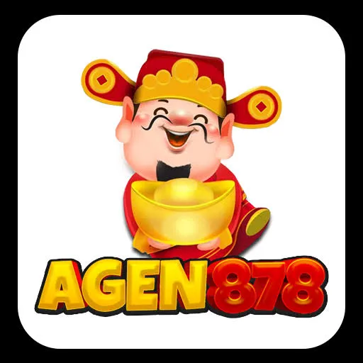 AGEN878 - Petualangan Menegangkan di Dunia Fantasi