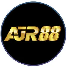 AJR88 - Petualangan Fantasi Menakjubkan