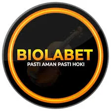 BIOLABET - Ketakutan yang Menghantui Malam Anda