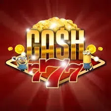 CASH777 - Permainan Match-3 Seru dan Menantang