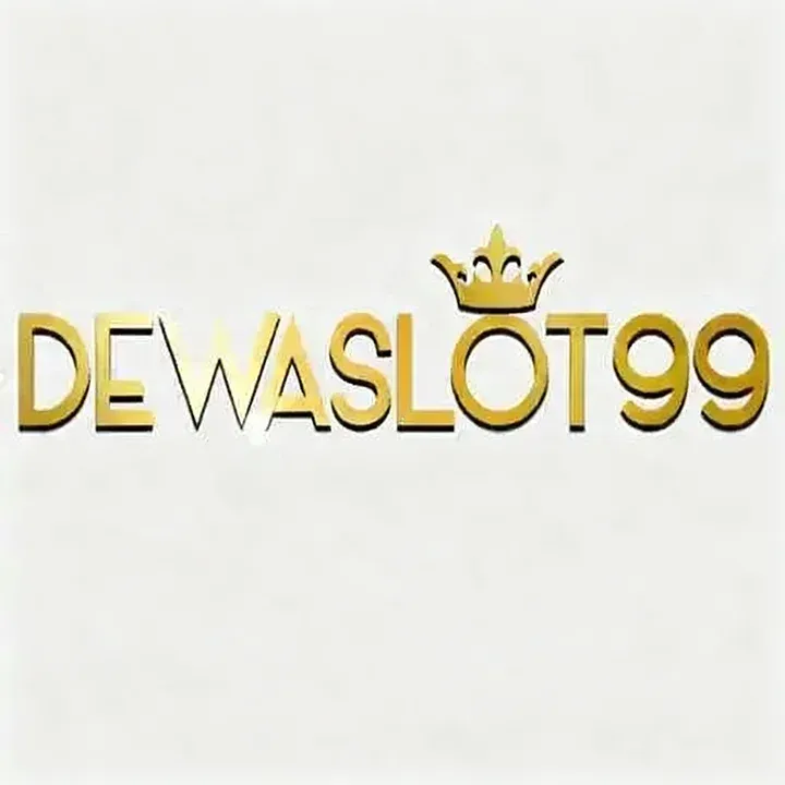 DEWASLOT99 - Horor Mengguncang Jiwa