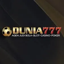 DUNIA777 - Game Strategi yang Menarik dan Mengasyikkan