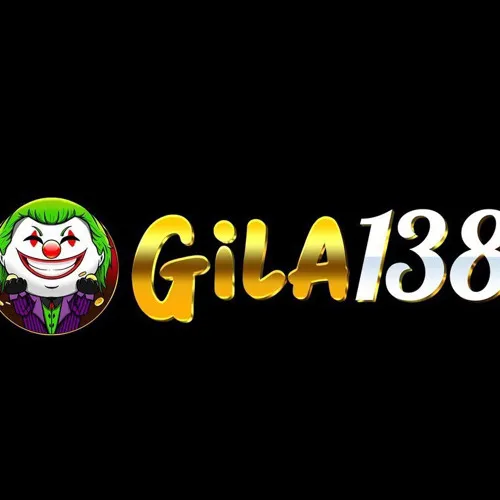 GILA138 - Game Musik Menyenangkan untuk Pecinta Musik
