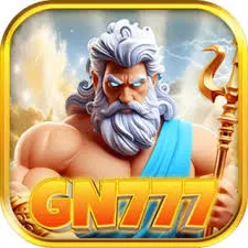 GN777 - Game Balap Tercepat dan Terbaik