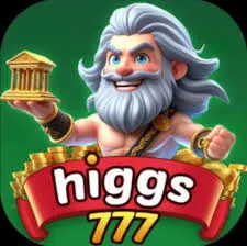 HIGGS777 - Petualangan Seru Dalam Bertani