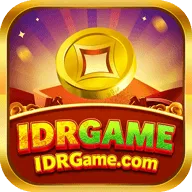 IDRGAME - Tantangan Puzzle Seru untuk Semua Usia