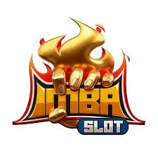 IMBASLOT - Balapan Seru di Dunia Virtual