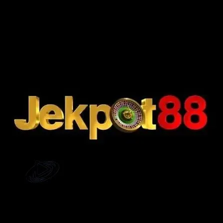 JEKPOT88 - Game TPS Seru dan Menegangkan