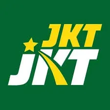 JKTJKT - Game Kasino Menarik untuk Pecinta Judi