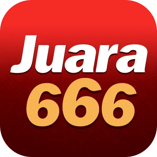 JUARA666 - Rasakan Sensasi Balapan Motor Tercepat