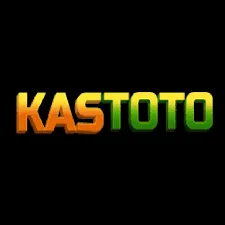 KASTOTO - Game Sepak Bola Terbaik untuk Penggemar Olahraga