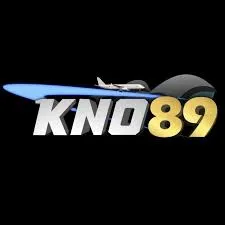 KNO89 - Game Balap Mobil Seru dan Menantang