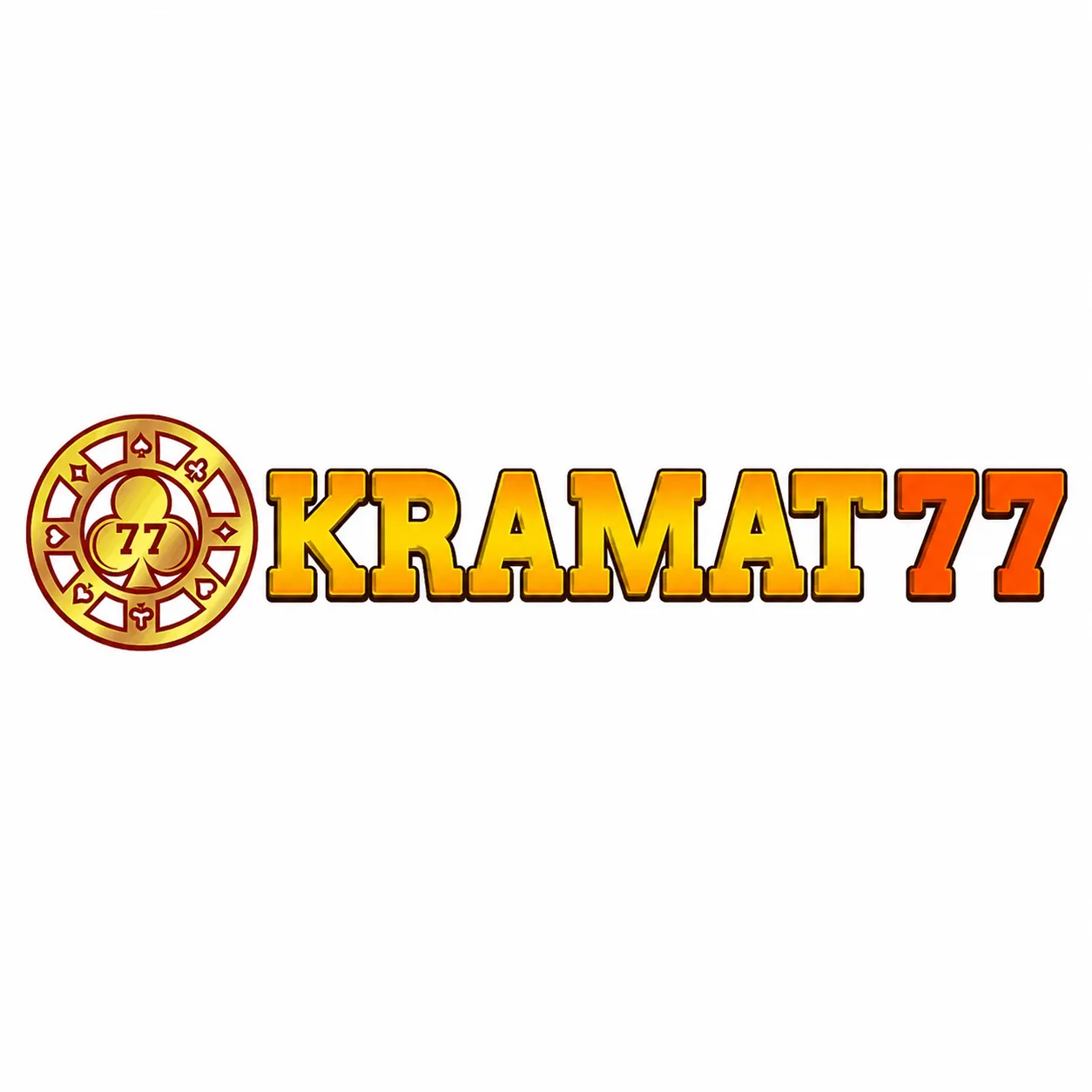 KRAMAT77 - Game Domino Menarik dengan Beragam Fitur