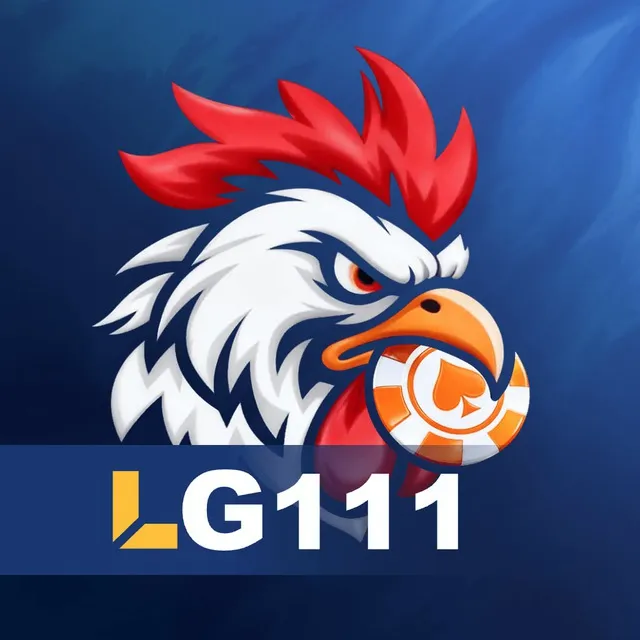 LG111 - Permainan Idle yang Menghibur dan Menyita Waktu