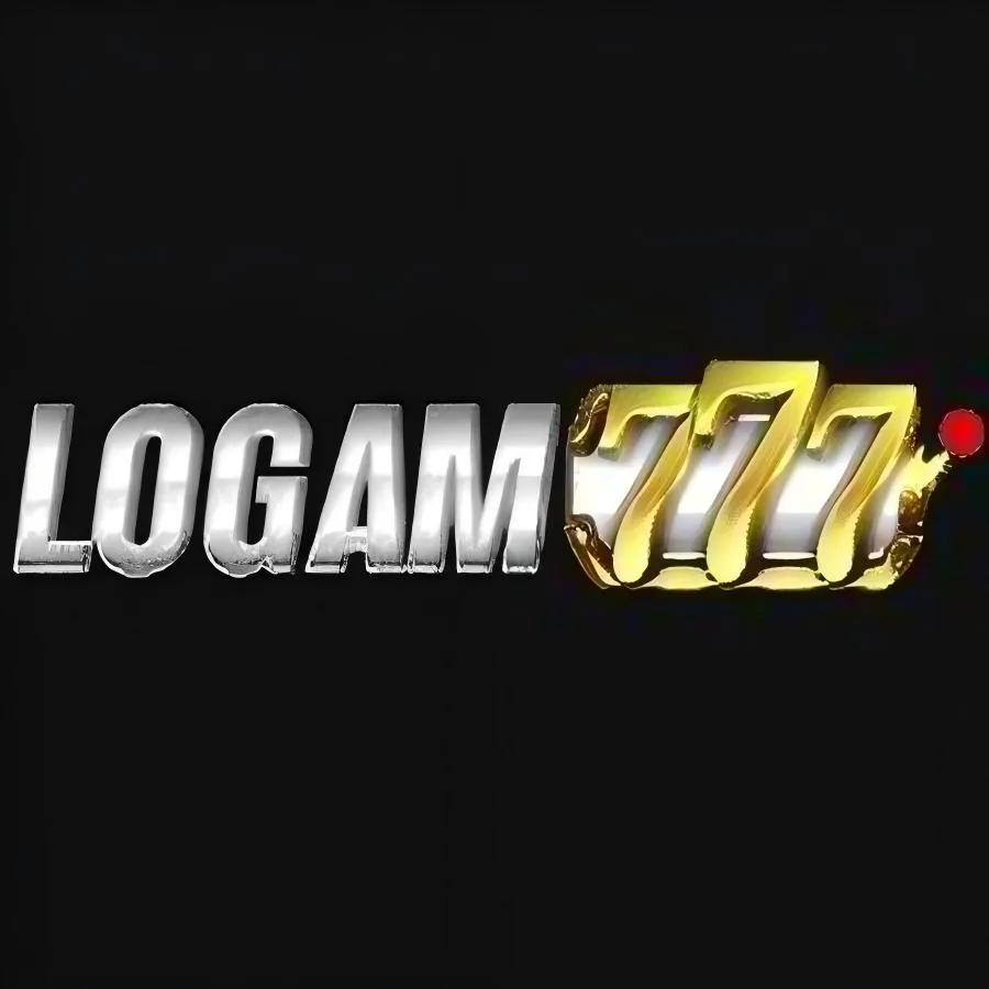 LOGAM777 - Petualangan Aksi Penuh Tantangan