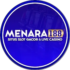 MENARA188 - Pengalaman Live Casino Terbaik di Genggaman Anda