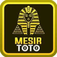 MESIRTOTO - Game Santai yang Menghibur
