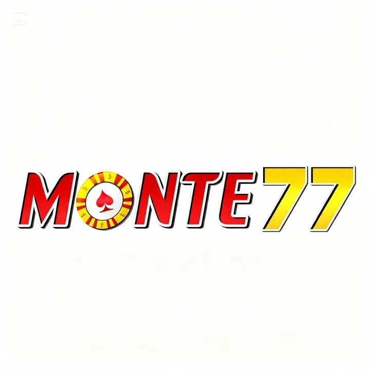 MONTE77 - Petualangan Pertanian Menarik