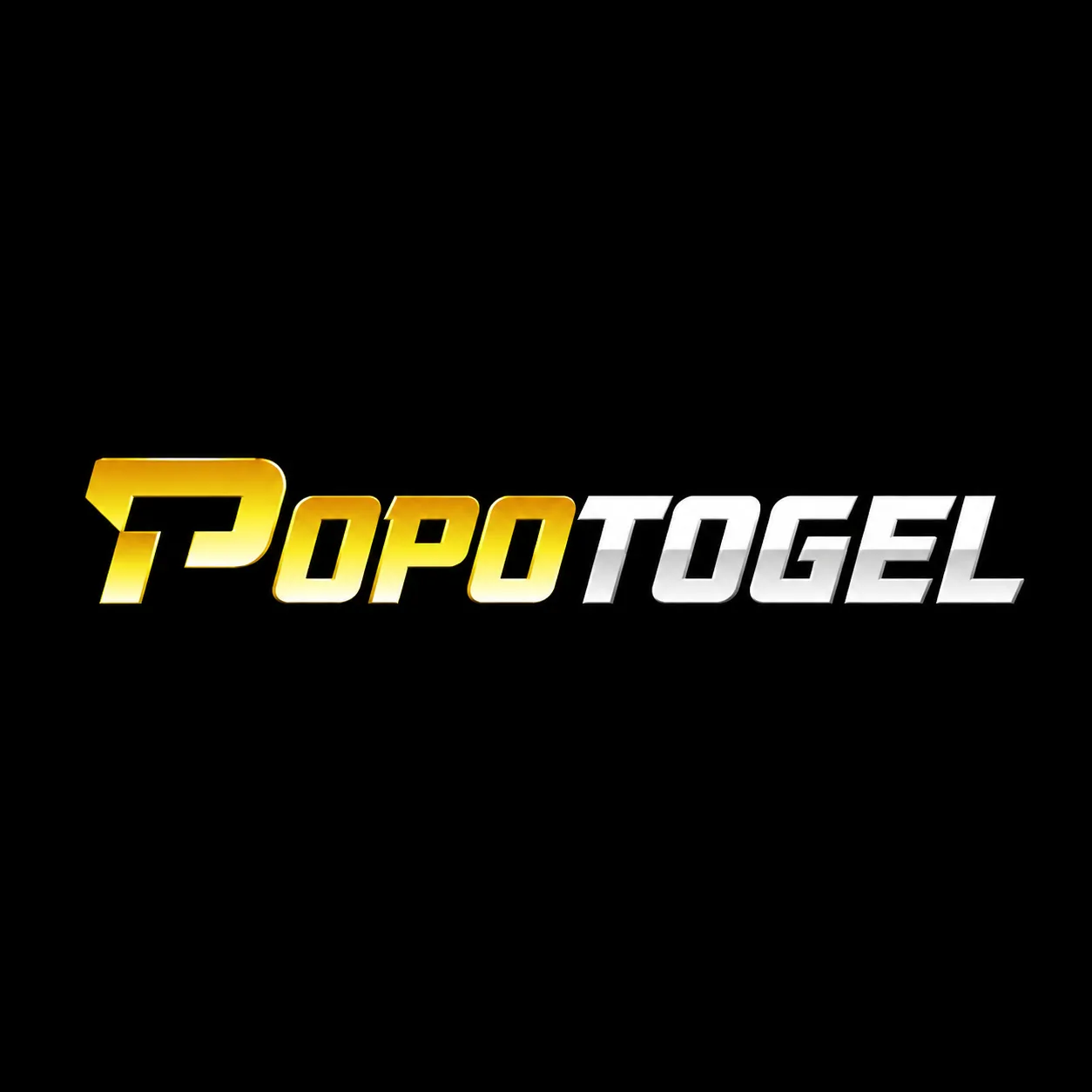 POPOTOGEL - Game Musik Penuh Tantangan dan Keseruan
