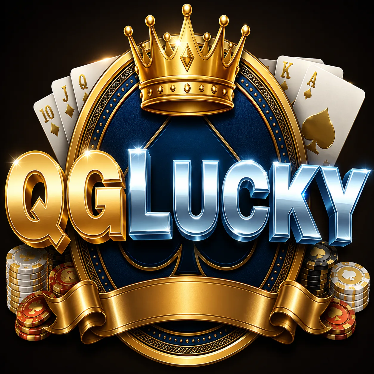 QGLUCKY - Game Live Casino Terbaik untuk Pengalaman Seru