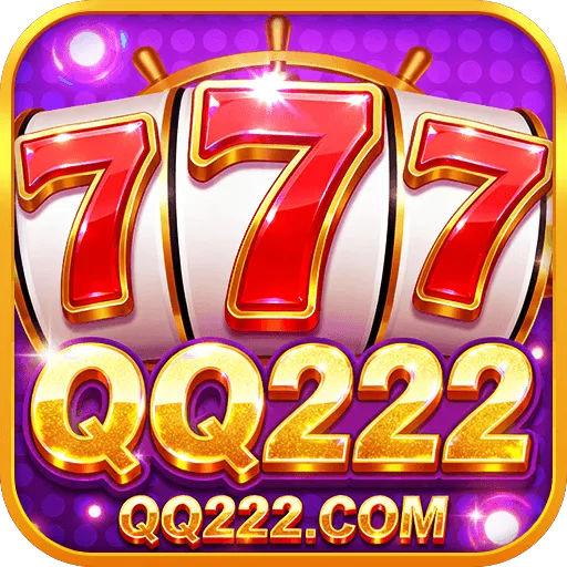 QQ222 - Petualangan Seru dalam Dunia ARPG