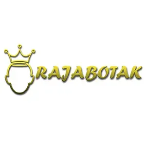 RAJABOTAK - Petualangan Anime yang Menarik dan Menghibur