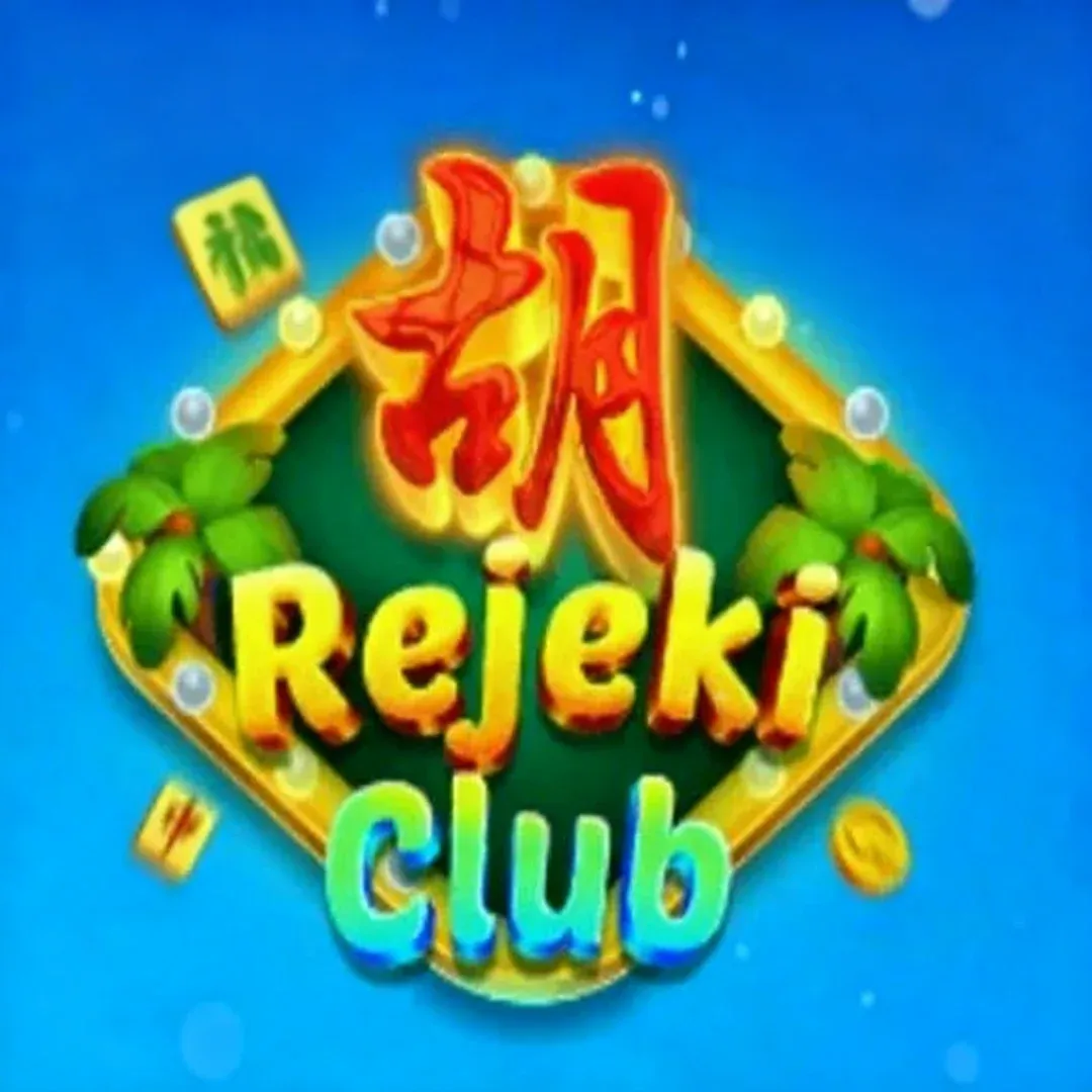 REJEKICLUB - Serunya Balap Motor di Dunia Virtual