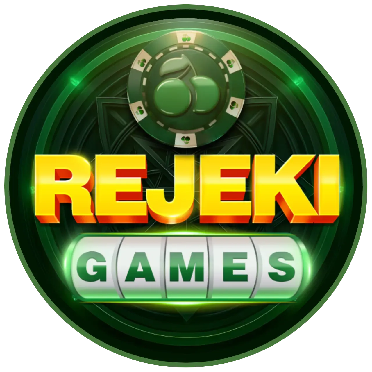 REJEKIGAMES - Strategi Menang di Setiap Pertarungan