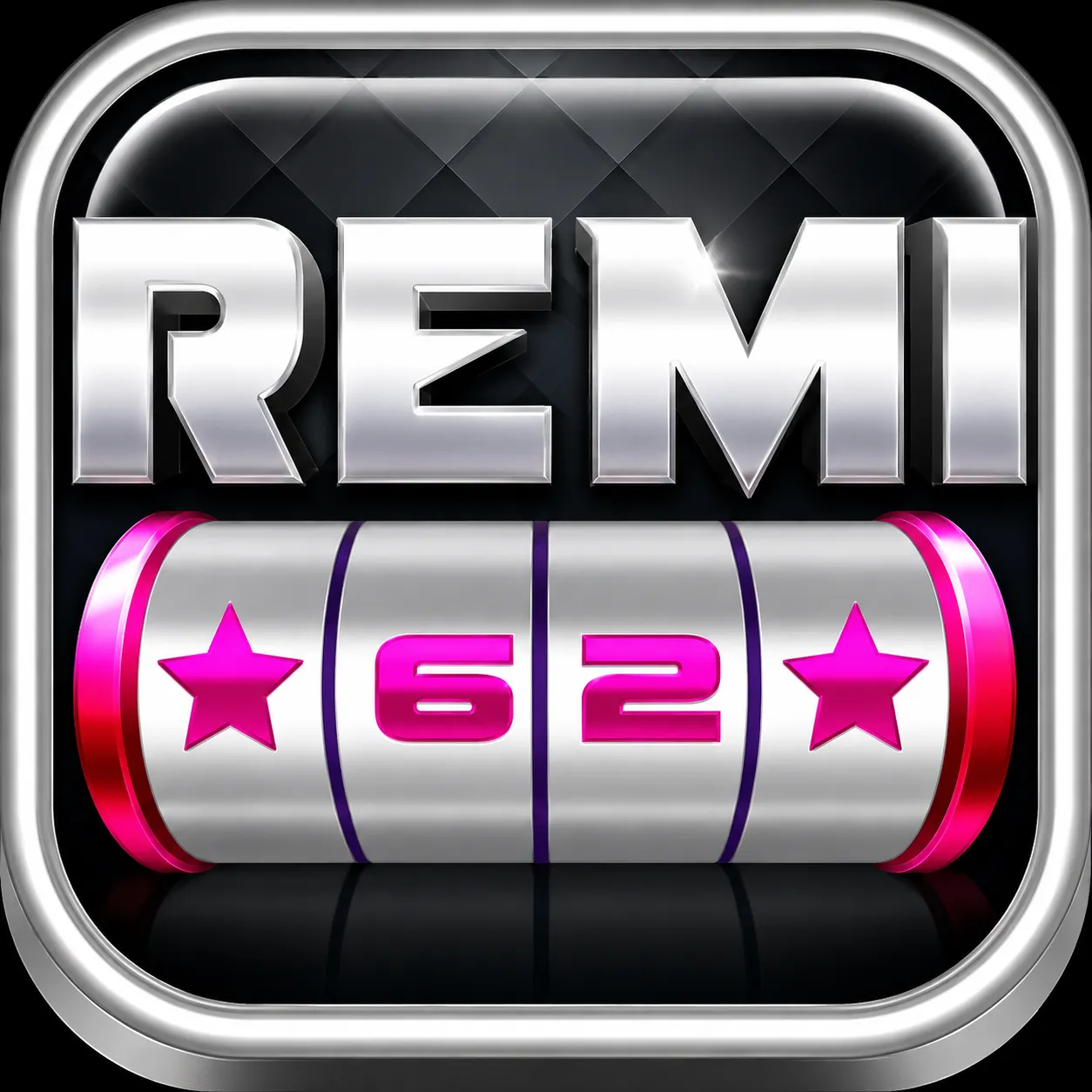 REMI62 - Petualangan Aksi Seru dalam Dunia Fantasi