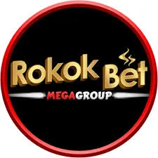 ROKOKBET - Petualangan Seru dalam Dunia Anime