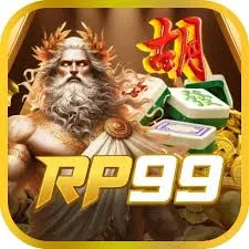 RP99 - Teror Malam di Hutan Gelap