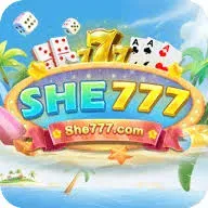 SHE777 - Game Live Casino Terbaik untuk Pengalaman Seru