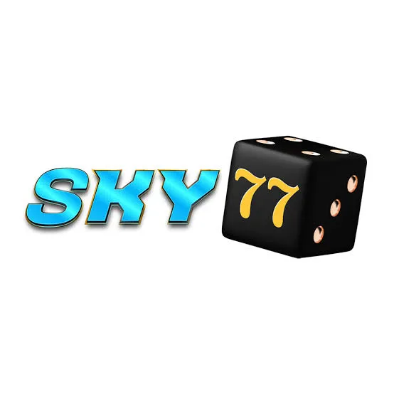 SKY77 - Nikmati Keseruan Live Casino Terbaik
