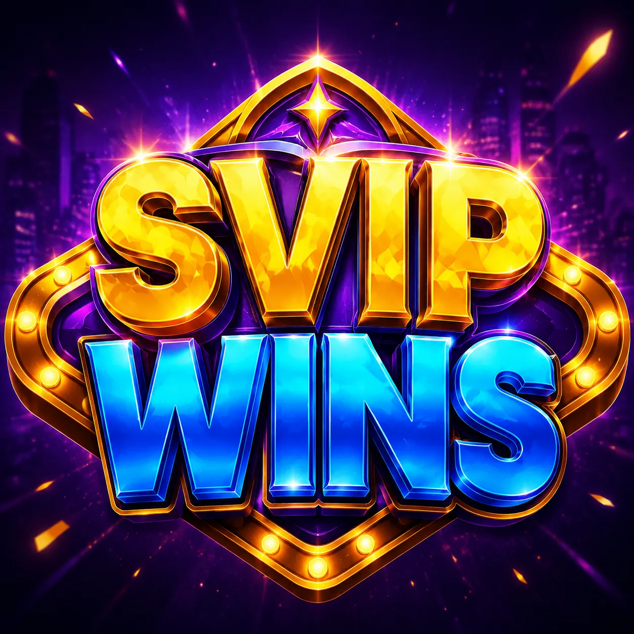 SVIPWINS - Aplikasi Utility Terbaik untuk Mengoptimalkan Pengalaman Anda