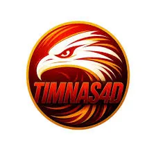 TIMNAS4D - Pertarungan Epik dalam Battle Royale