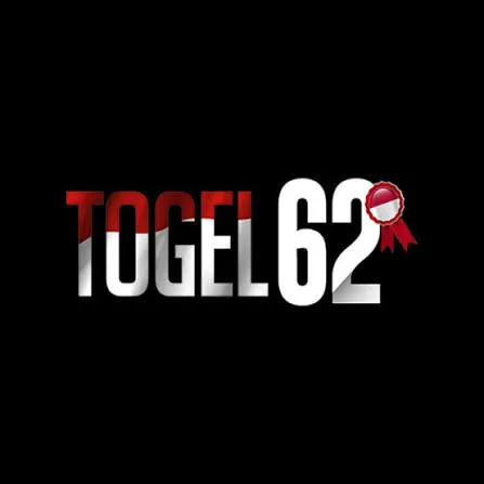 TOGEL62 - Game Strategi Menarik Untuk Penggemar SLG