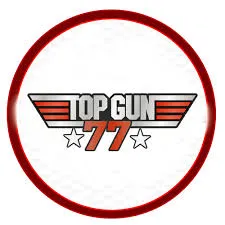 TOPGUN77 - Game Idle Menarik untuk Pengguna Indonesia