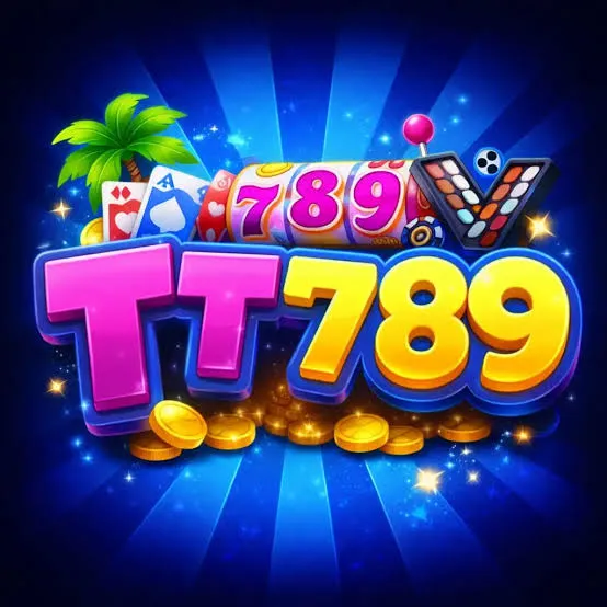 TT789 - Perang Terbaik dalam Game Battle Royale