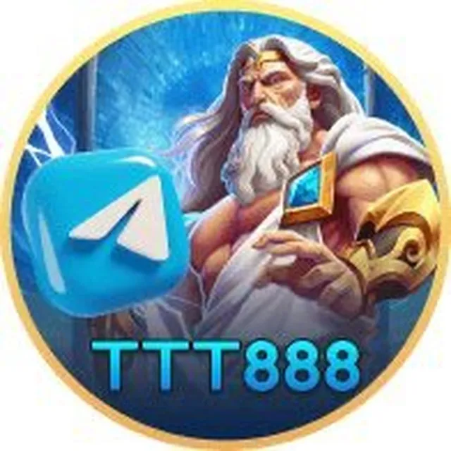 TTT888 - Game Seru Gaple untuk Semua Kalangan