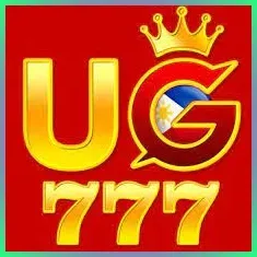 UG777 - Pertempuran Terhebat dalam Game Battle Royale