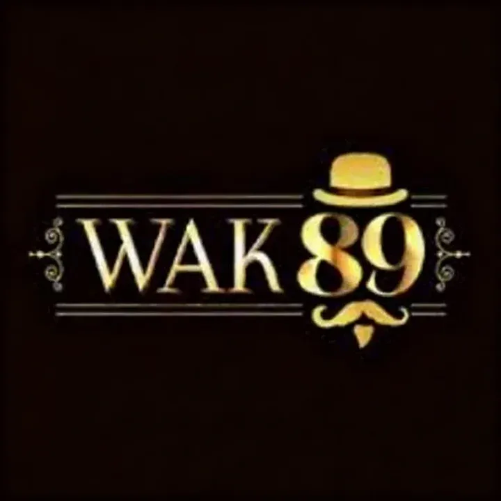 WAK89 - Aplikasi Utility Terbaik untuk Keperluan Sehari-hari