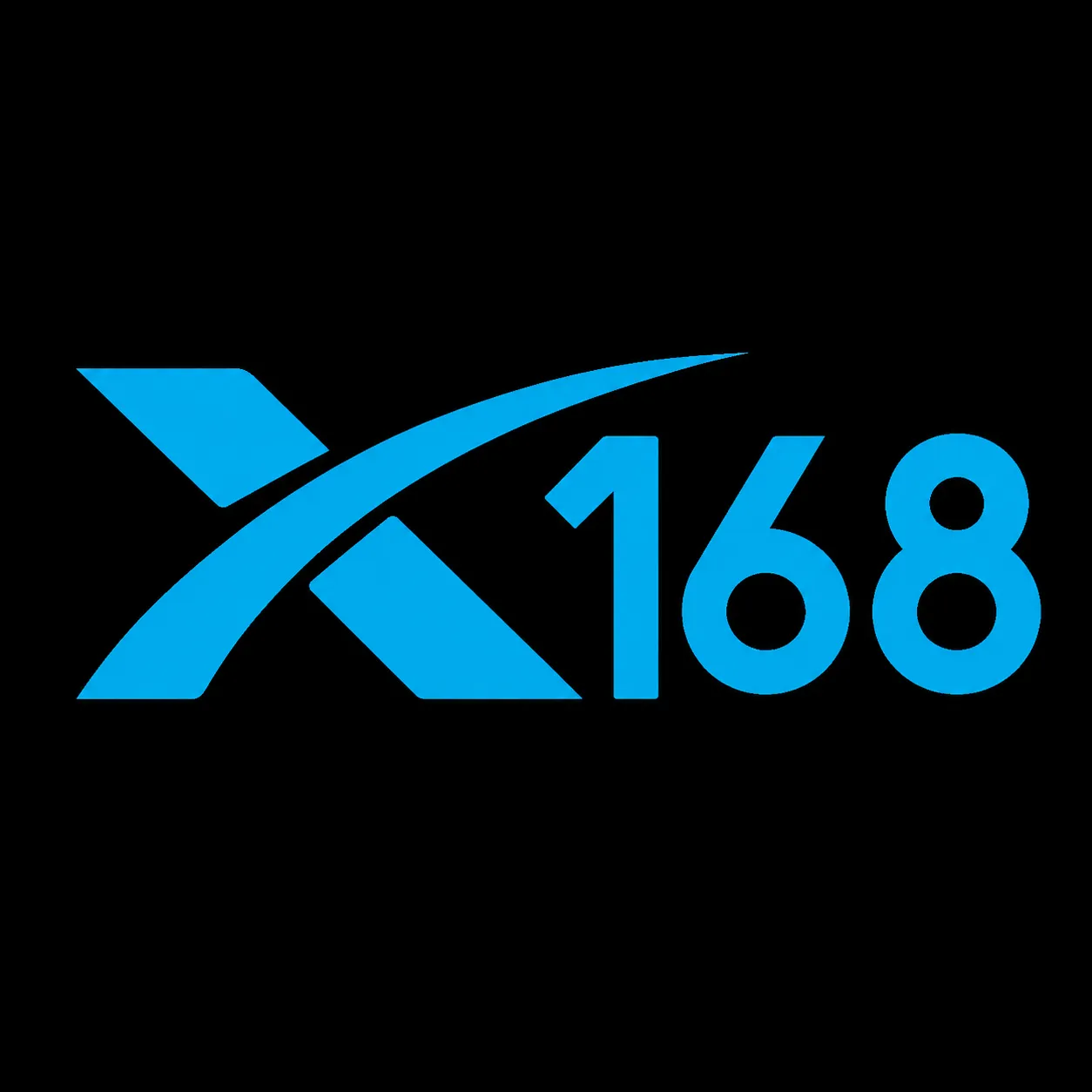 X168 - Game Kasino Menarik dan Menyenangkan