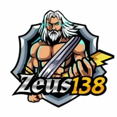 ZEUS138 - Teror Menghantui di Dalam Kegelapan