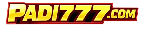 padi777 — Pusat Unduh APK